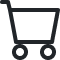 Cart