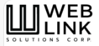 Weblink Logo
